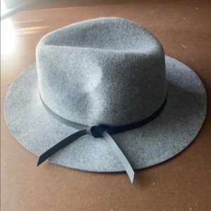 Gray Hat